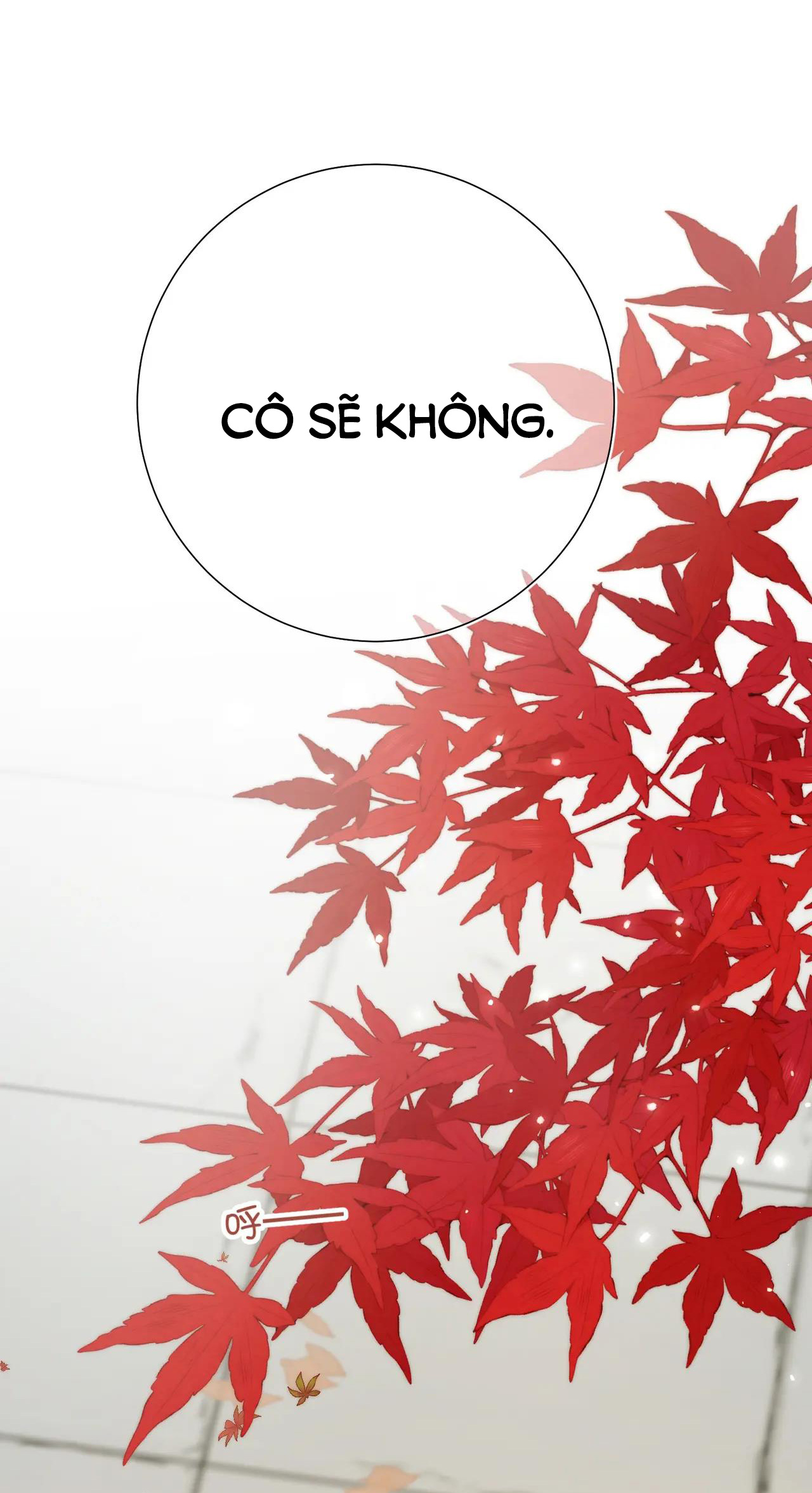 ác nữ cự tuyệt nam chính chapter 118 21