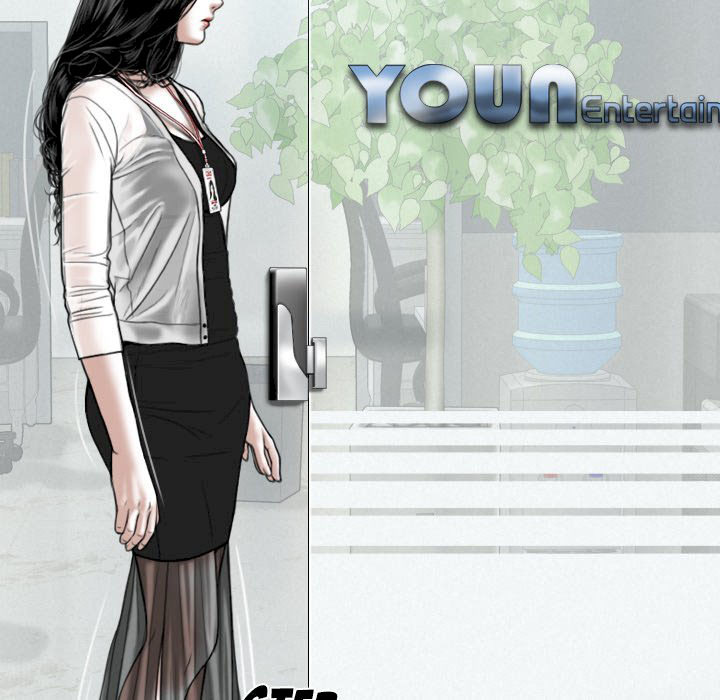 chỉ mình em chapter 7 147