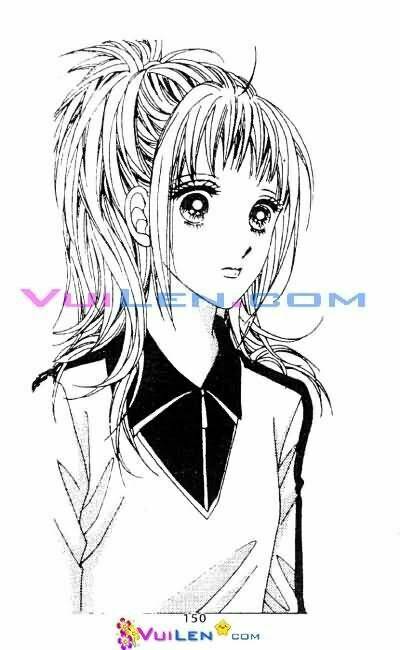 nụ hôn đầu chapter 2 150