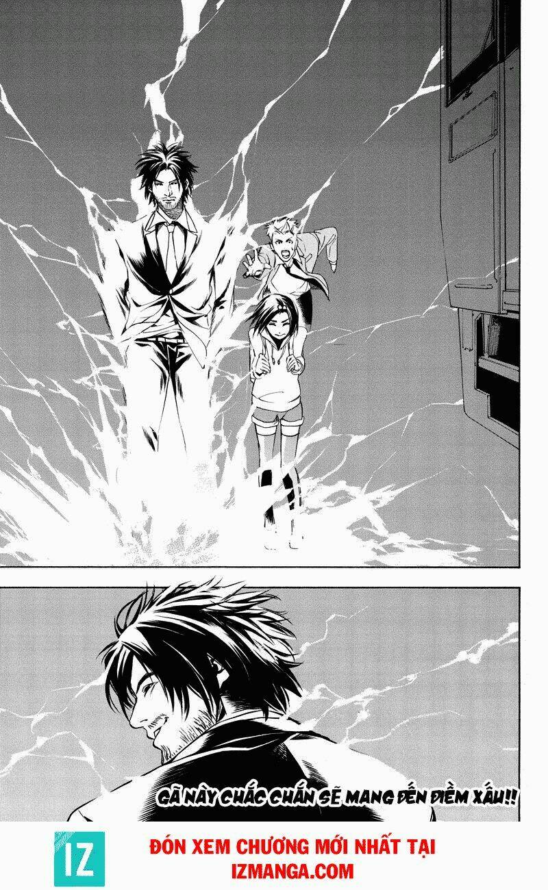 beyond evil chapter 17 13