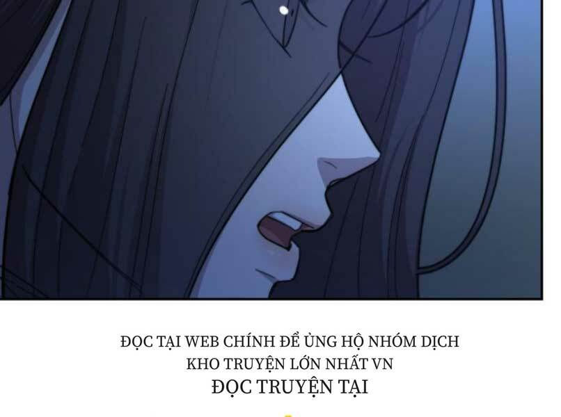 Hoa Sơn Tái Xuất chapter 46.5 56