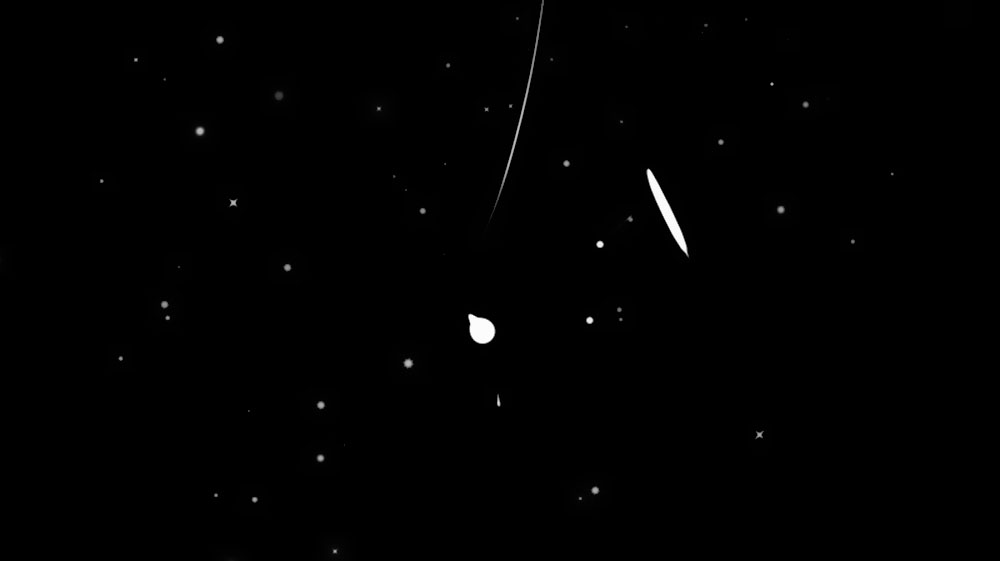 one hour! ảnh hậu thời gian chapter 33 33