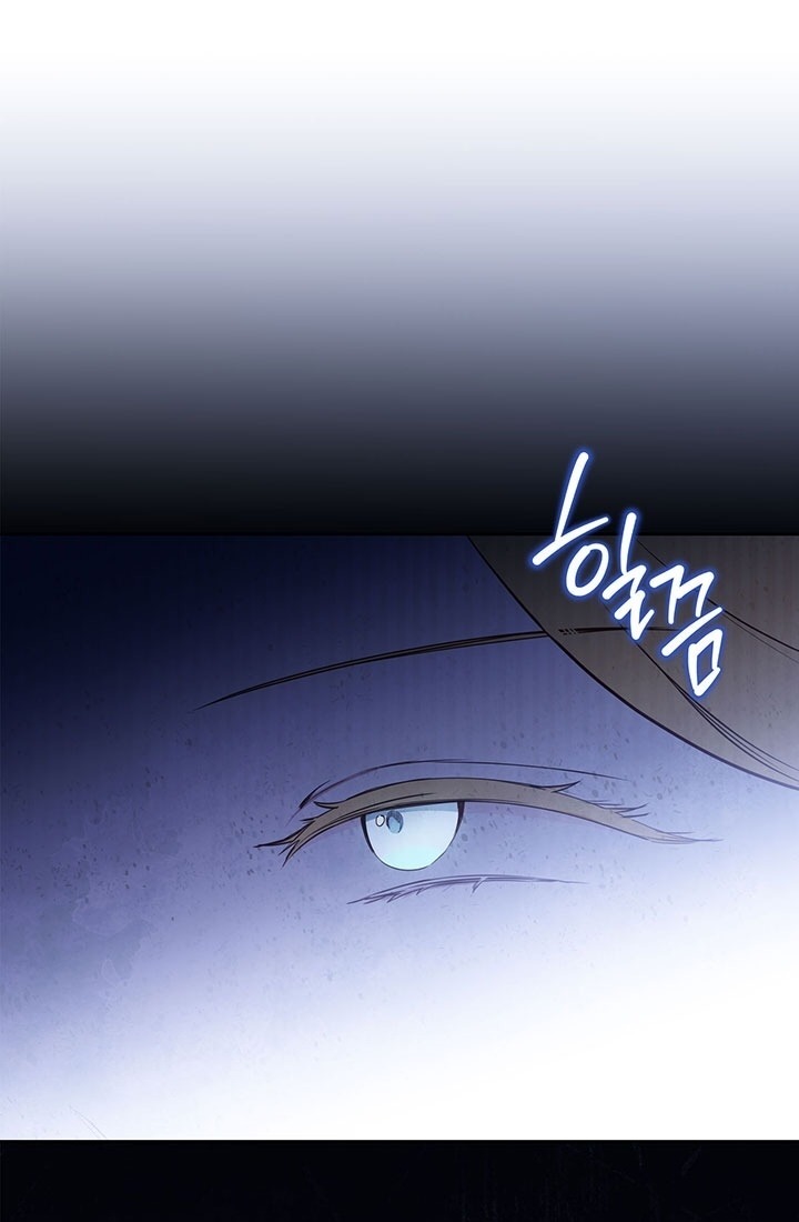 lần này tôi sẽ trở thành gia chủ chapter 139 21