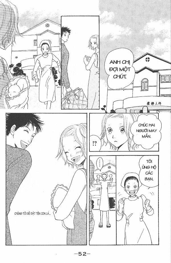 i.s. (intersexuality) chapter 3 54