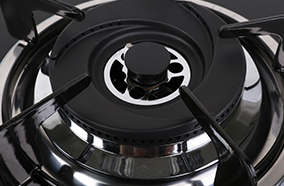 Kiềng tráng men độc lập, siêu bền