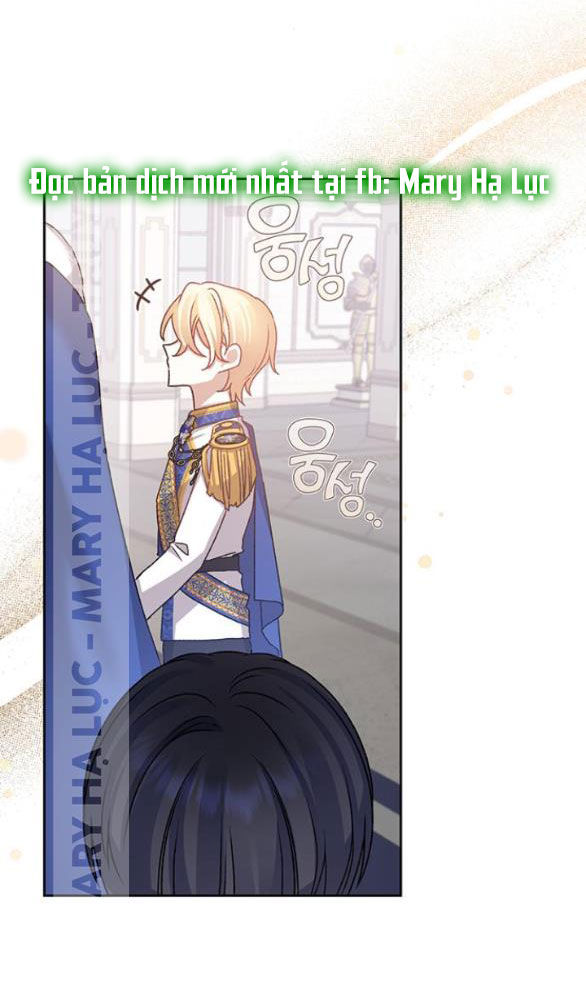 bạo chúa muốn có cuộc sống tốt đẹp chapter 5 25