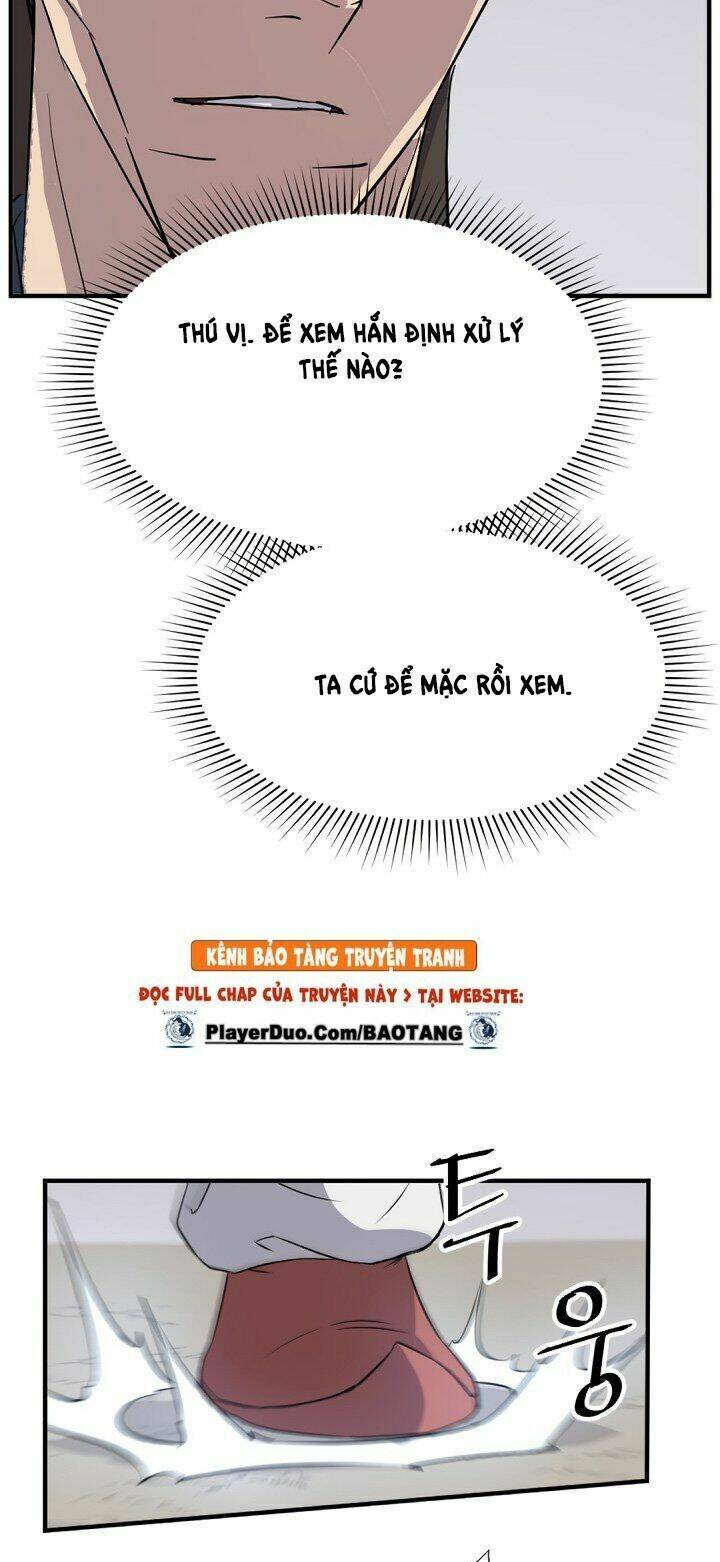 trọng sinh, bất khả chiến bại chapter 98 41