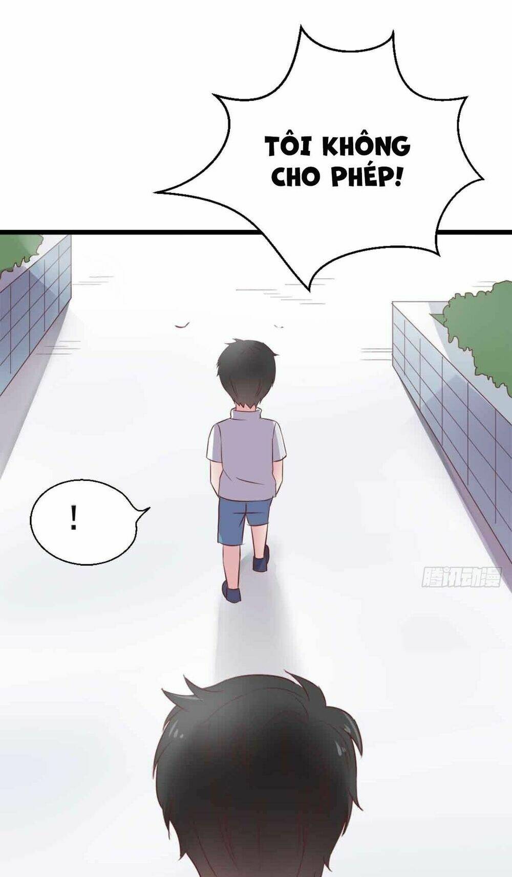 ác ma bàn bên chapter 26 85