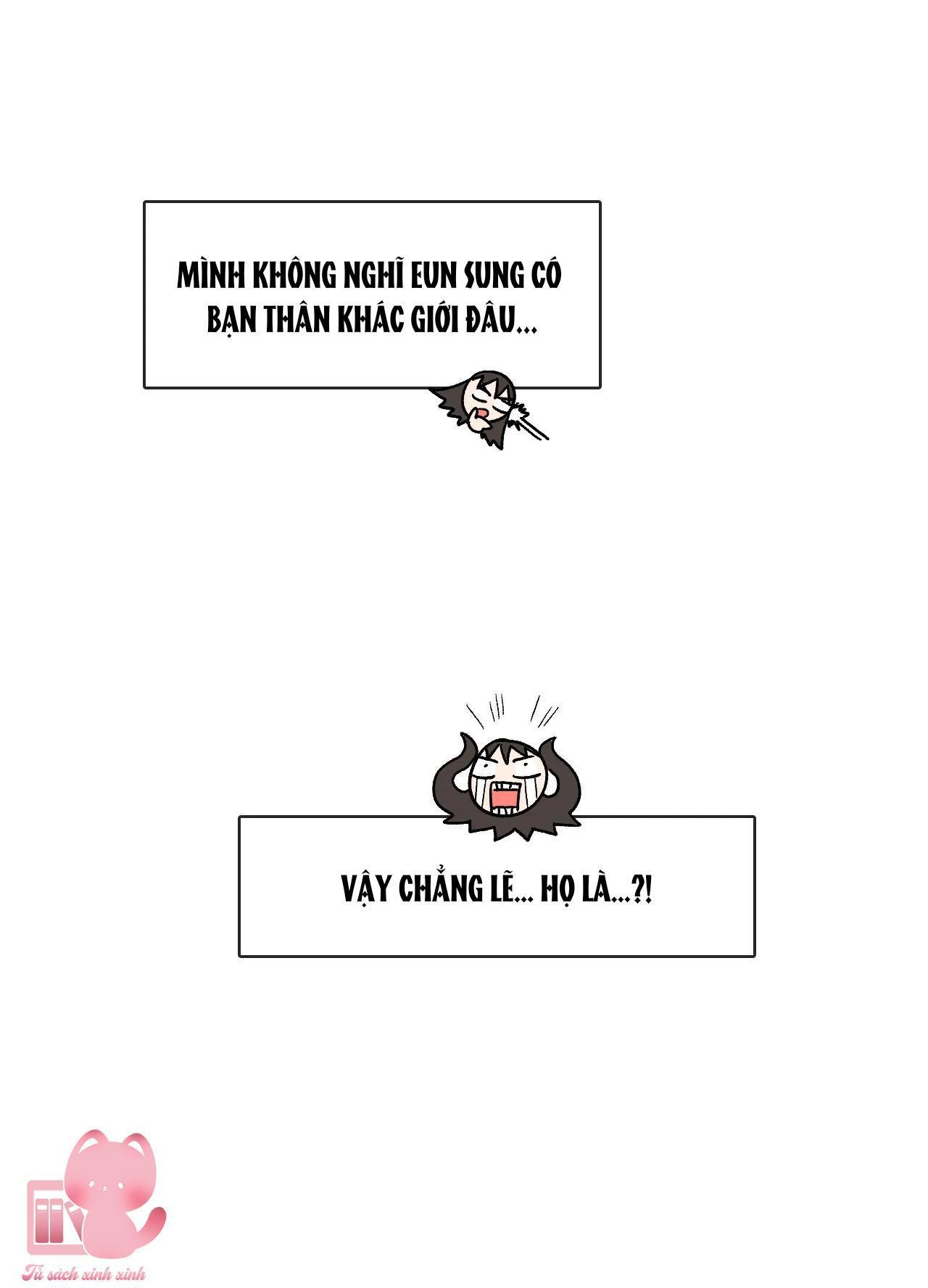 1 plus 1 chapter 11 55