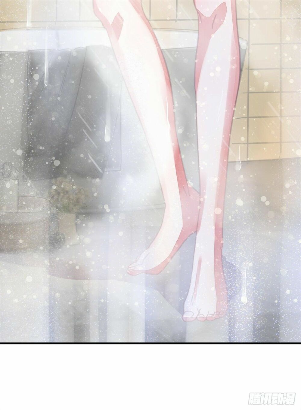 manh thê khó dỗ phần 1 chapter 16 29