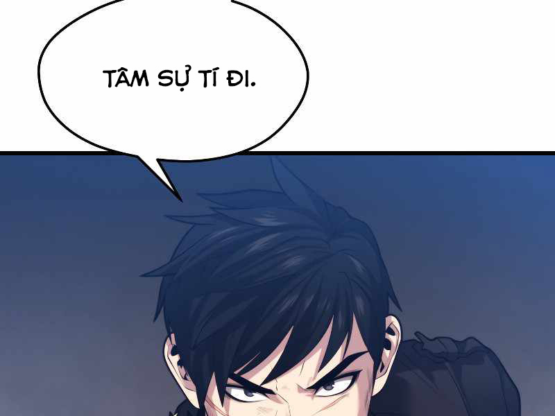 chiêu hồn giả của ga seoul Chapter 41 - Trang 2