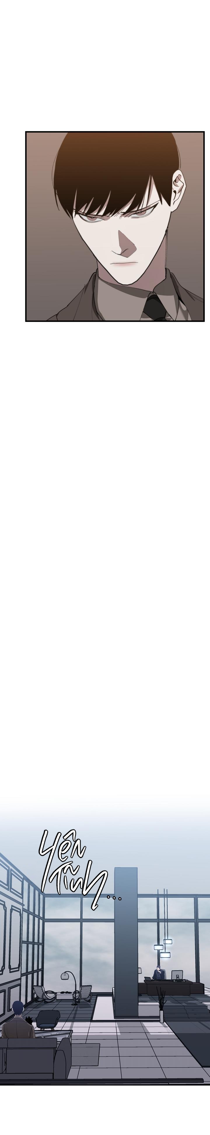 hoán vị chapter 68 16