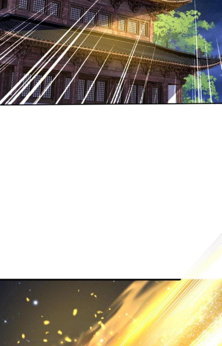 ta nuôi ma quỷ ở trấn ma ti chapter 128 8