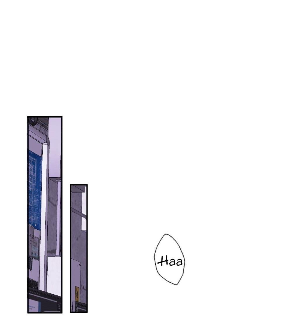 Tuyển Tập Manhwa Dằm Khăm Chapter 78 -Tôi chết 2 51