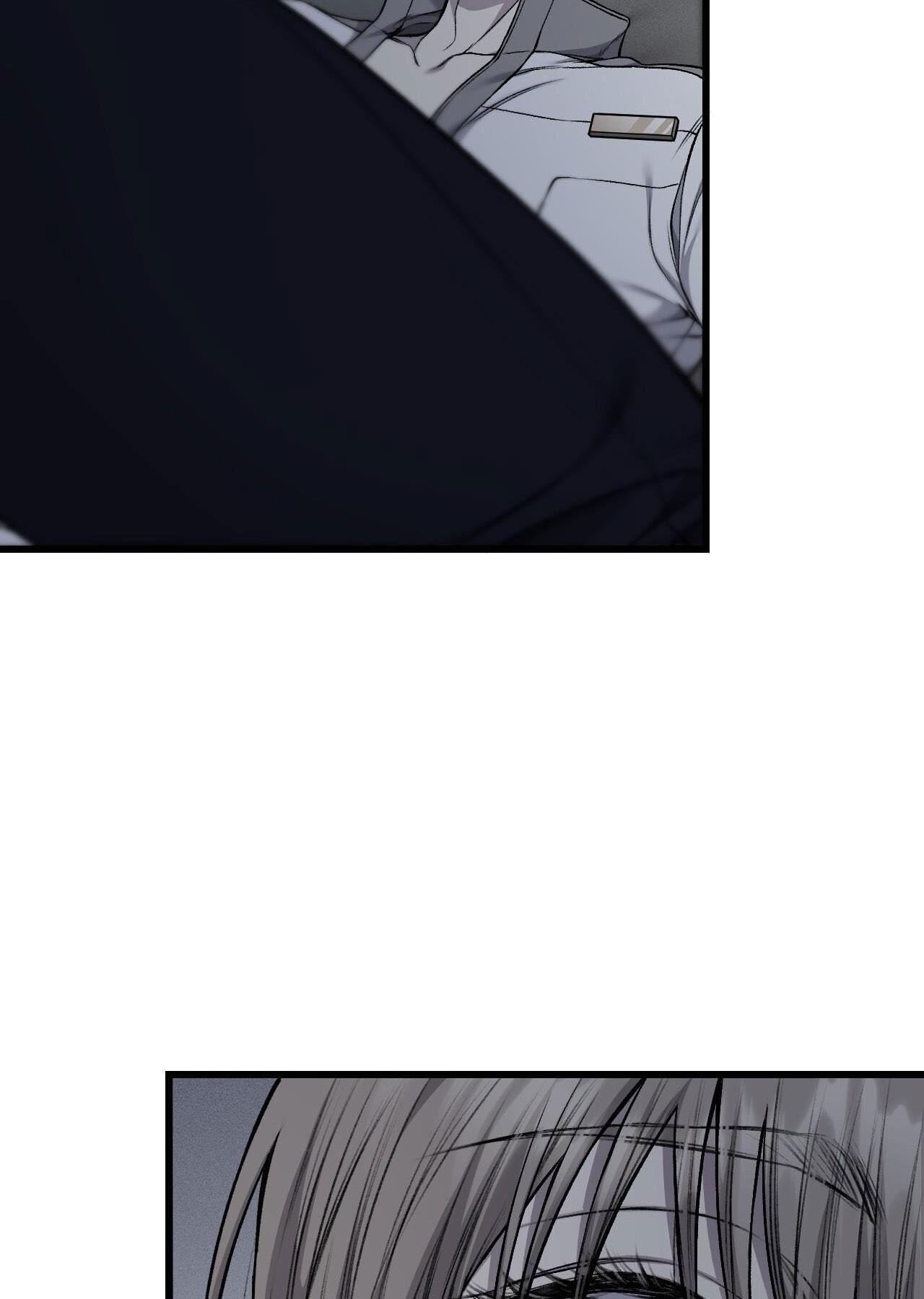 xx cặn bã chapter 22 36