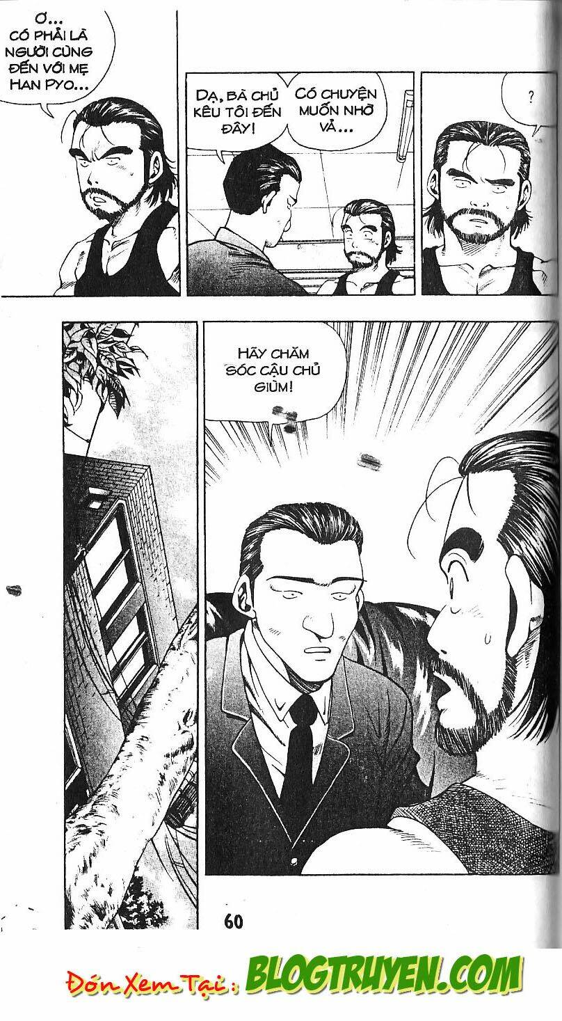 kid gang chapter 27 14