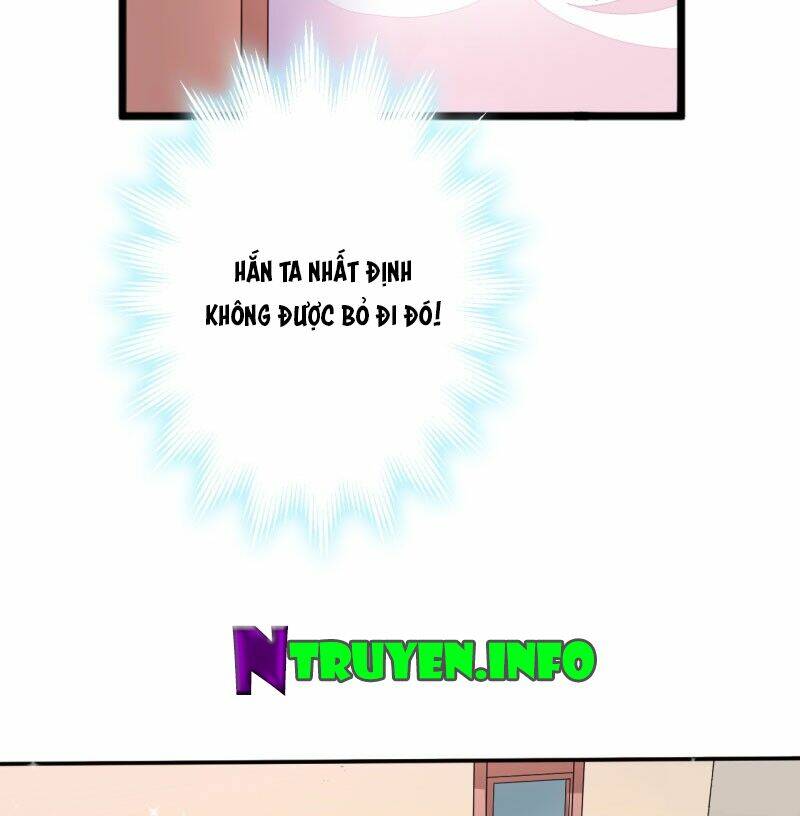 hào môn cường sủng: vật chơi 100 ngày của tổng tài chapter 4 4