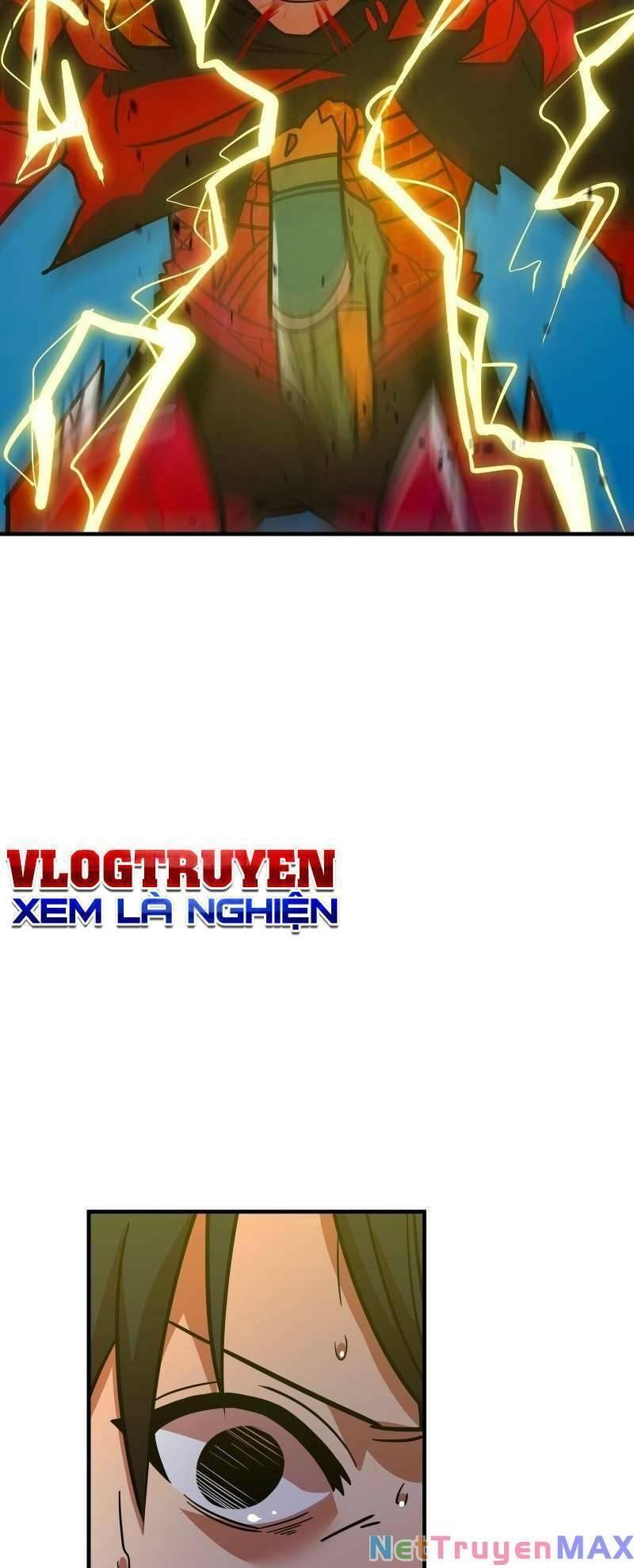 Huyết Thánh Cứu Thế Chủ~ Ta Chỉ Cần 0.0000001% Đã Trở Thành Vô Địch chapter 28 103