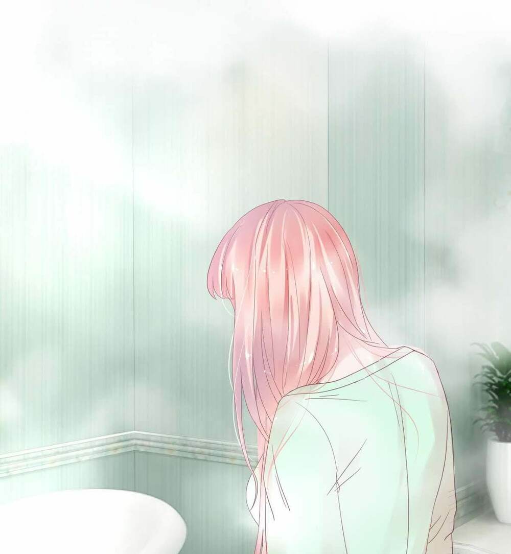 manh thê khó dỗ chapter 22 2