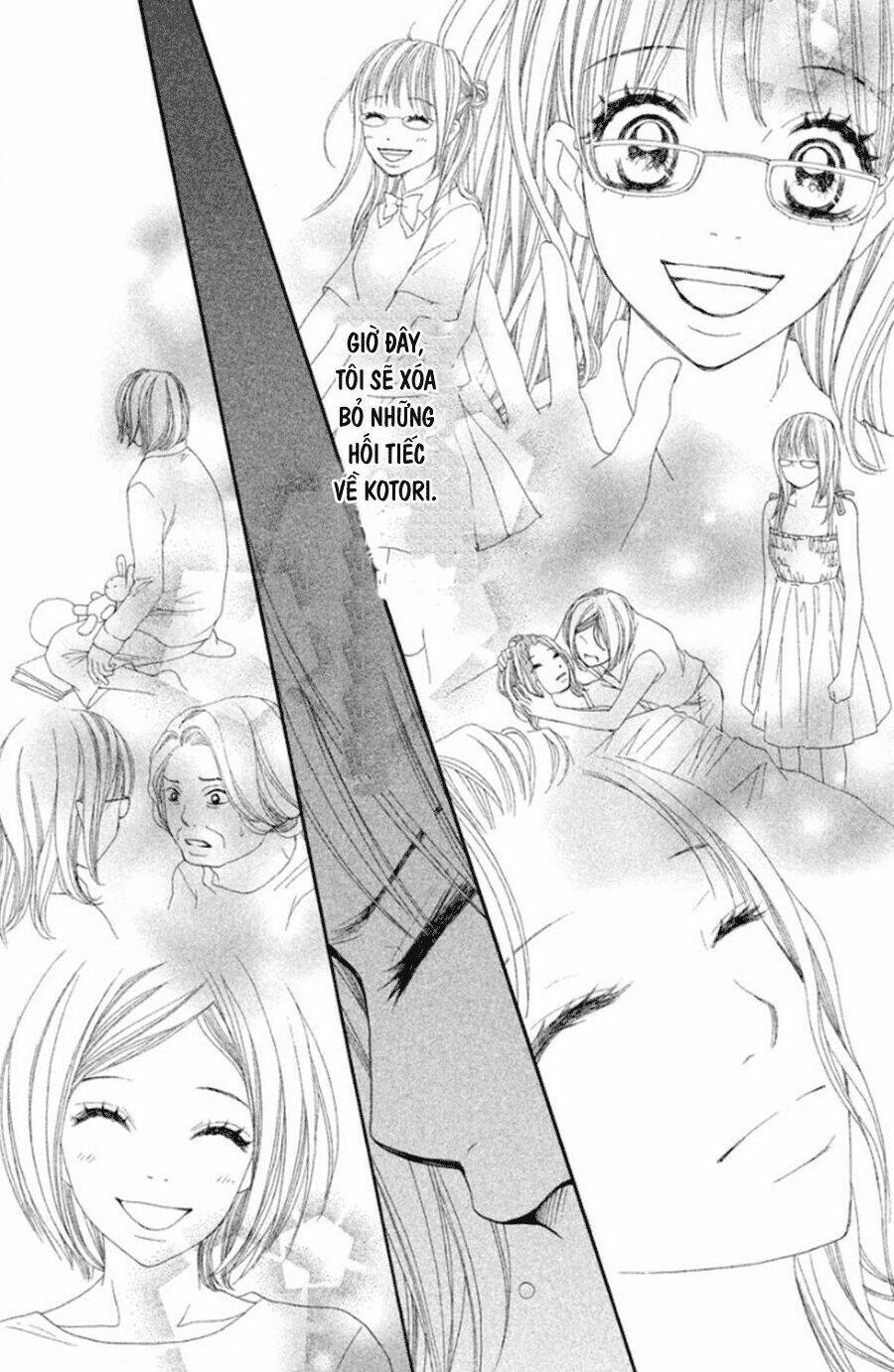 inochi chapter 11 14