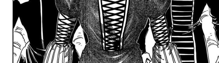 thánh tỏi sành ăn chapter 372 23