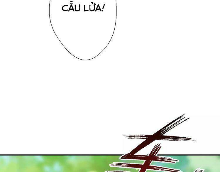 thực luyến kỳ duyên chapter 18 7