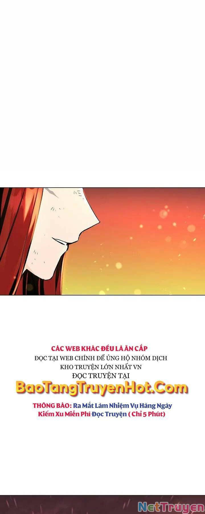 con đường diệt thần chapter 16 32