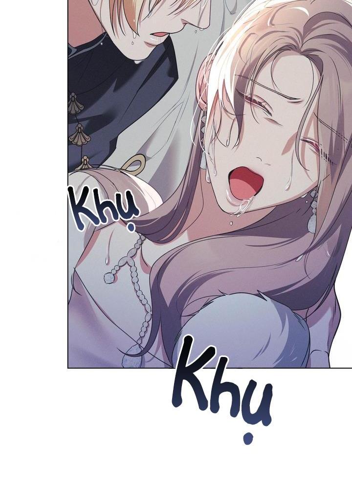 chấp nhận sự chiếm đoạt chapter 25 122