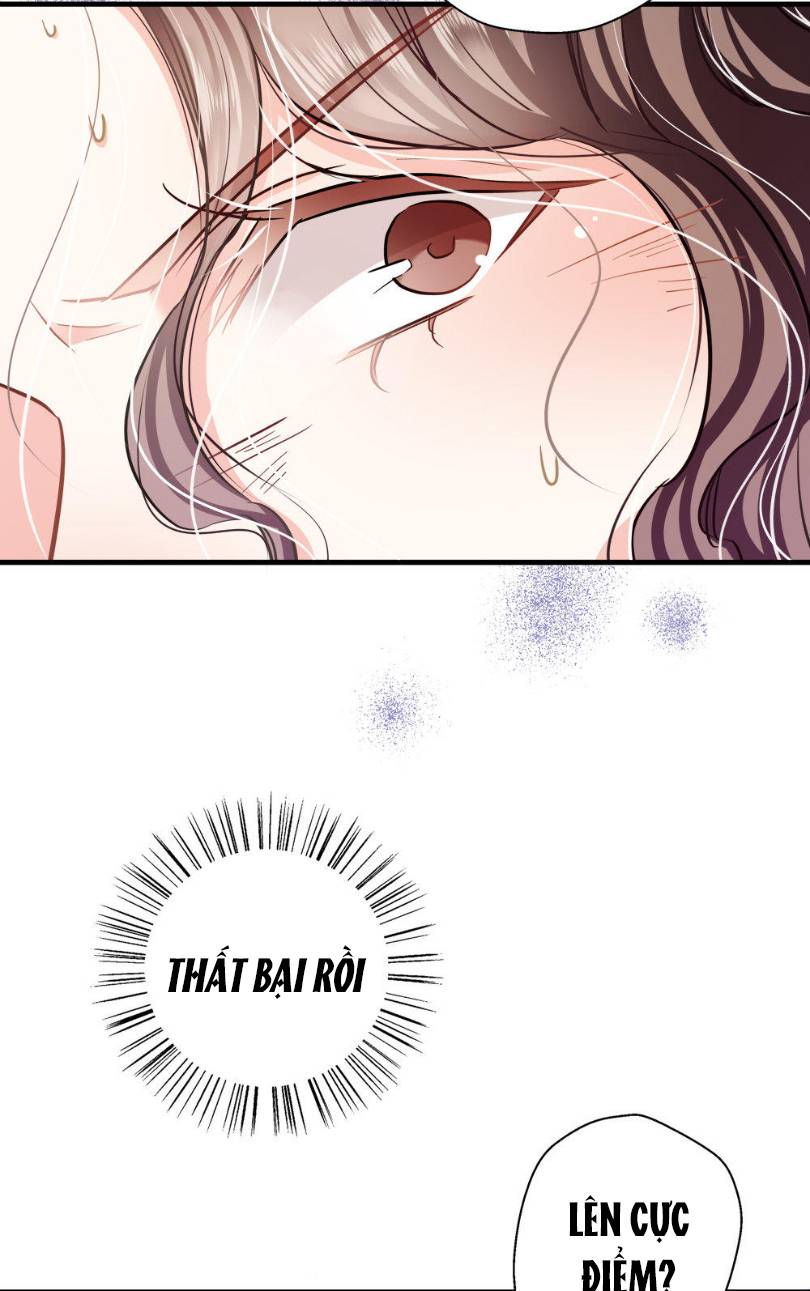 cưng chiều ái thê hư hỏng chapter 13 5