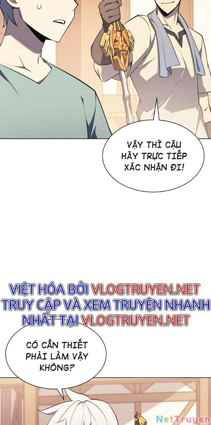 vượt qua giới hạn chapter 116 22