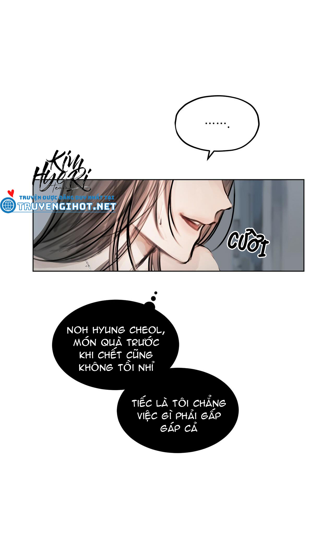 doppio senso chapter 31 27