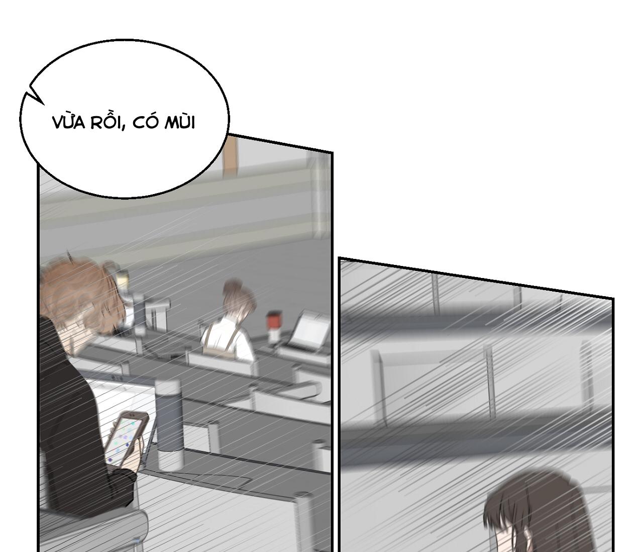 nuốt chửng bóng đêm chapter 10 106