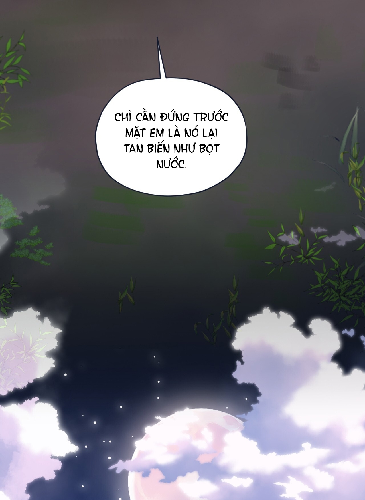 doppio senso chapter 84.1 19