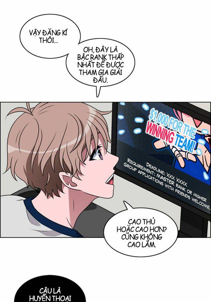 no scope chapter 4 17