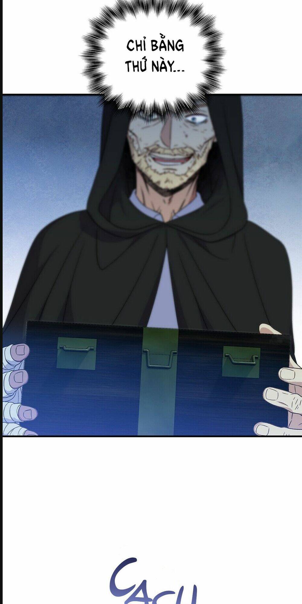 khế ước của nữ công tước quái vật chapter 114 4