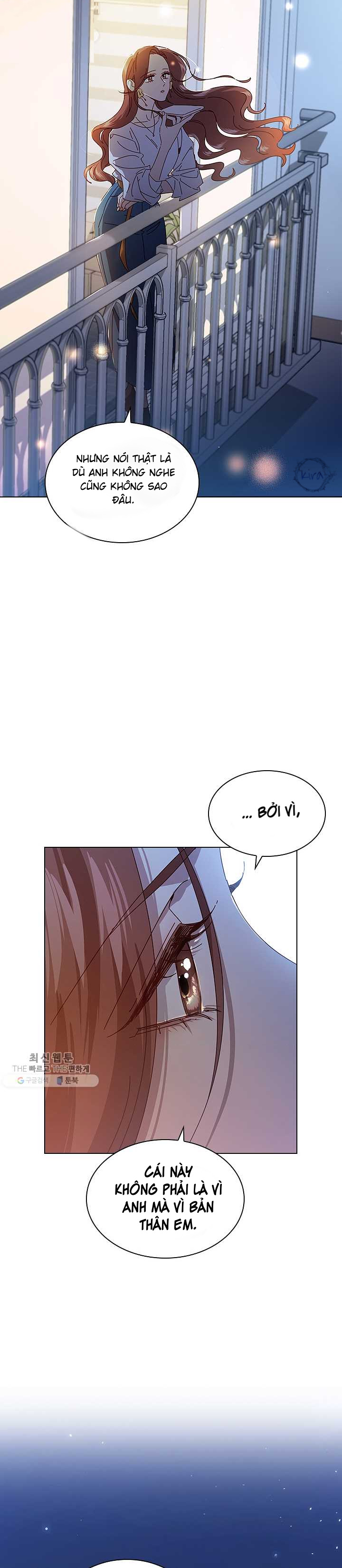 tai tiếng thị phi chapter 62 13