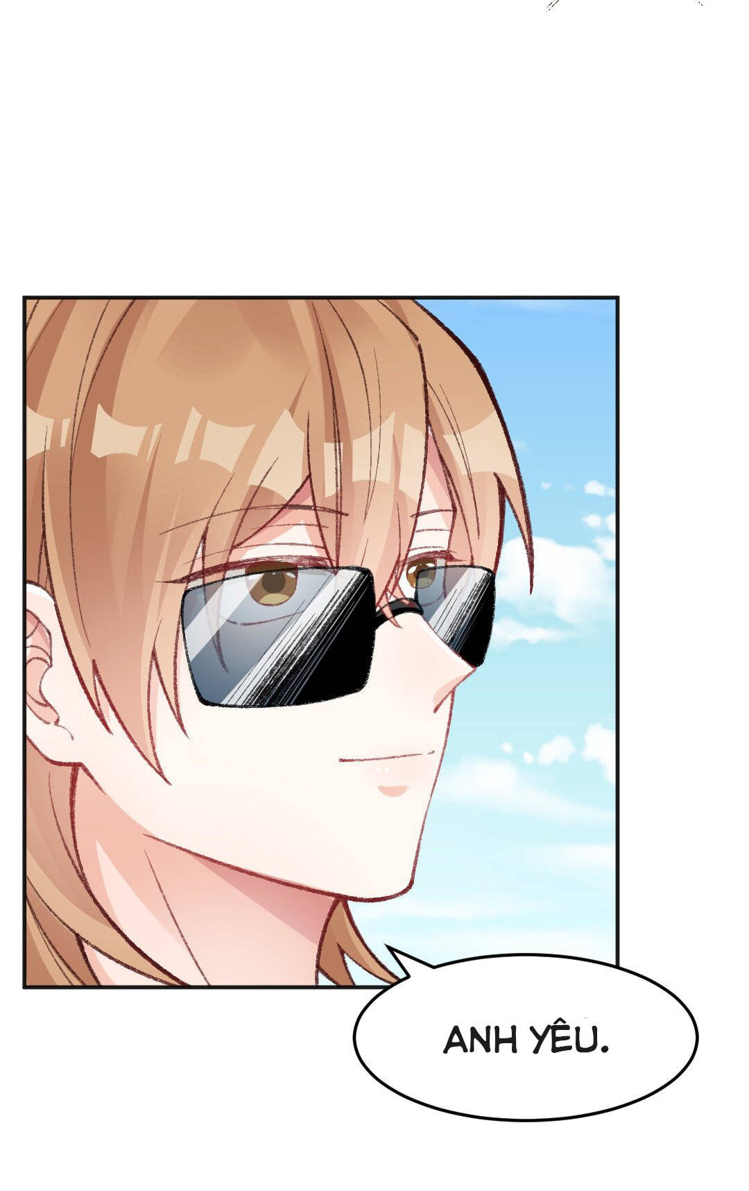 thân là quỷ súc up, tôi bị ảnh đế nhìn trúng rồi chapter 13 15