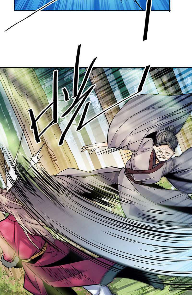 thần điêu hiệp lữ (new 2020) chapter 27 29