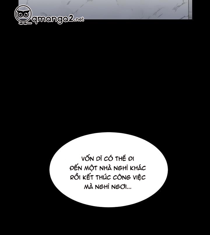 chuyện tình manhattan chapter 6 97