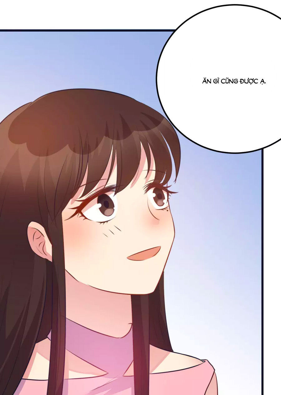 thâu tâm du hí chapter 10 18