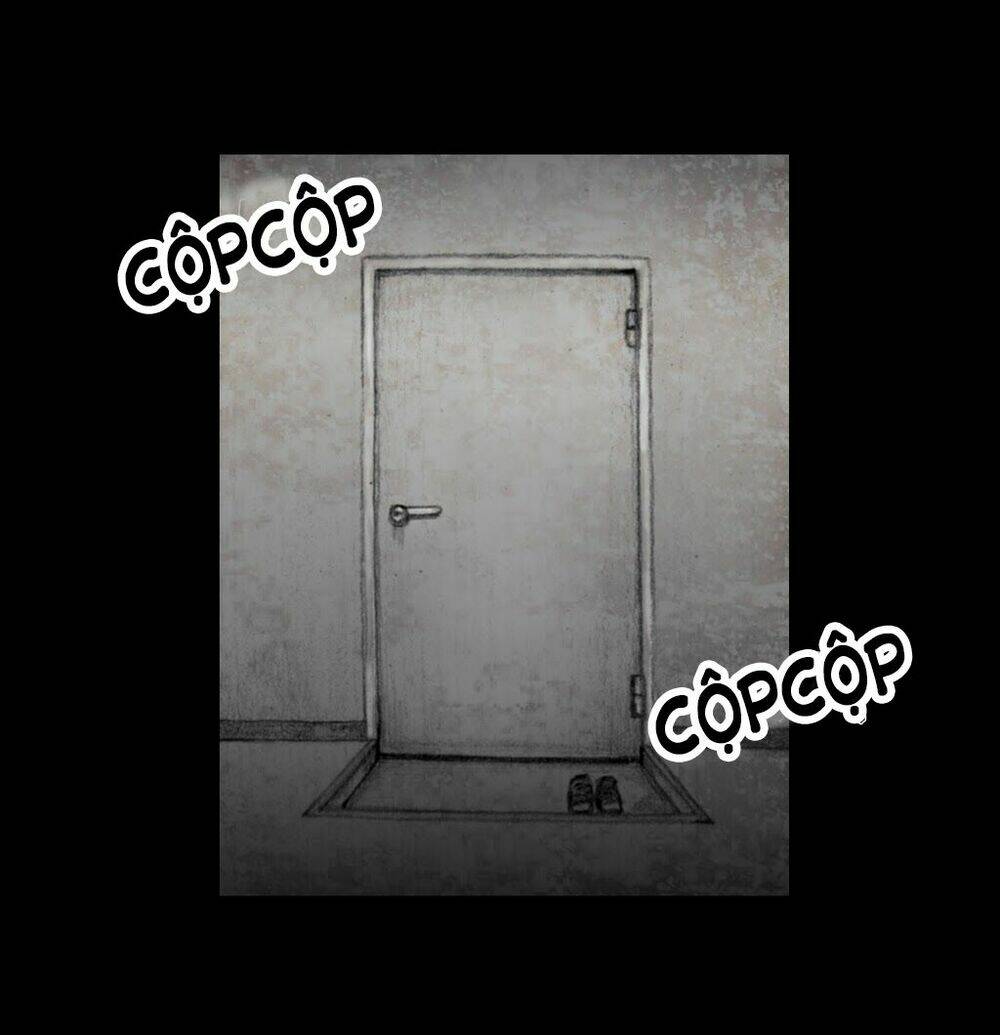 house of doll-ngôi nhà của những búp bê chapter 19 84