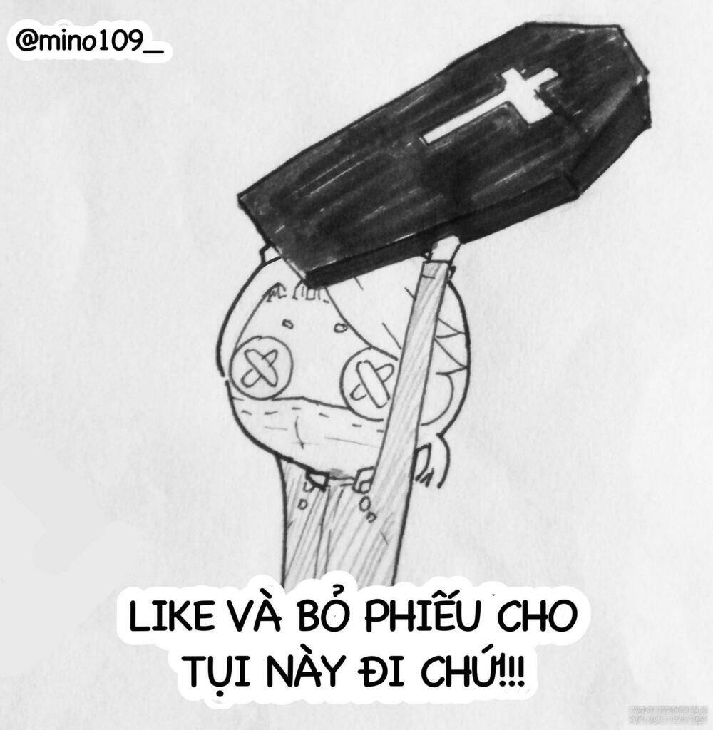 dasadanan chapter 27.5 6