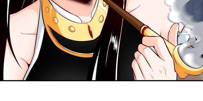 bản kiếm tiên tuyệt không làm nô chapter 13 36