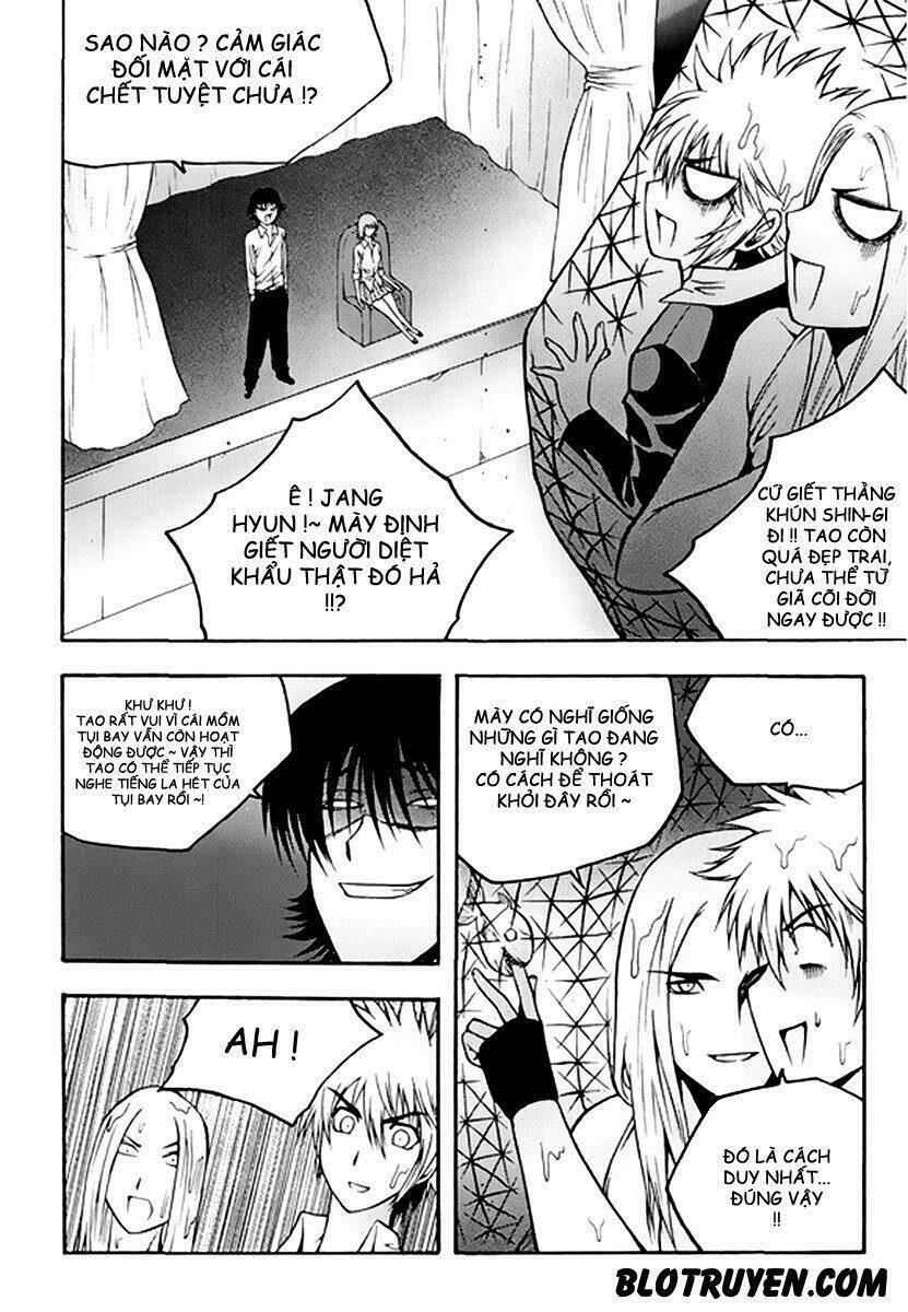 zippy ziggy chapter 54 16