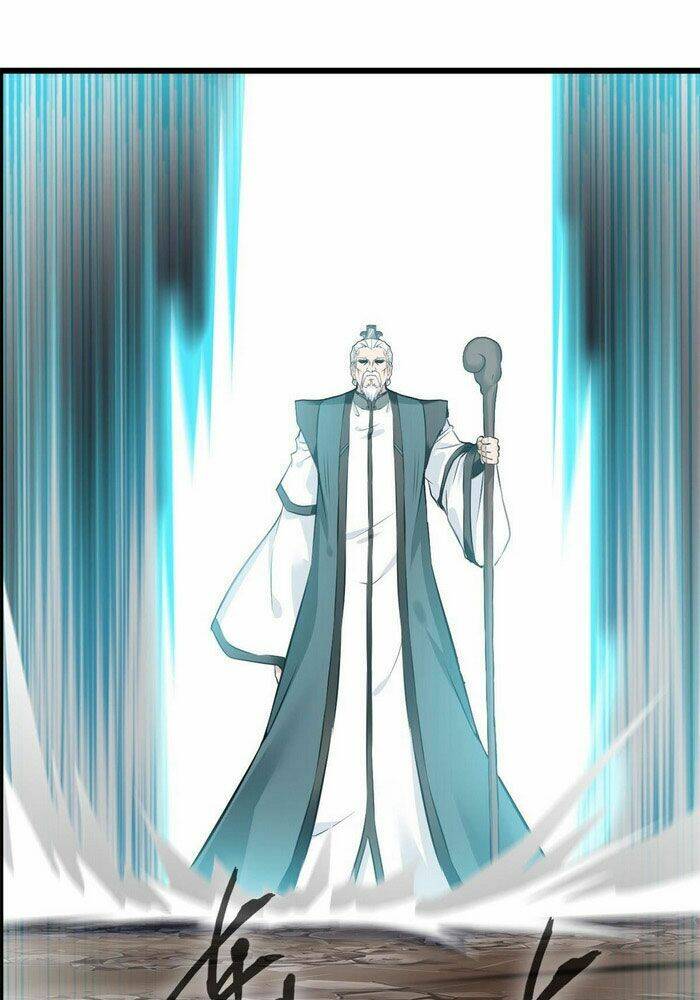 một đời thành tiên chapter 32 10