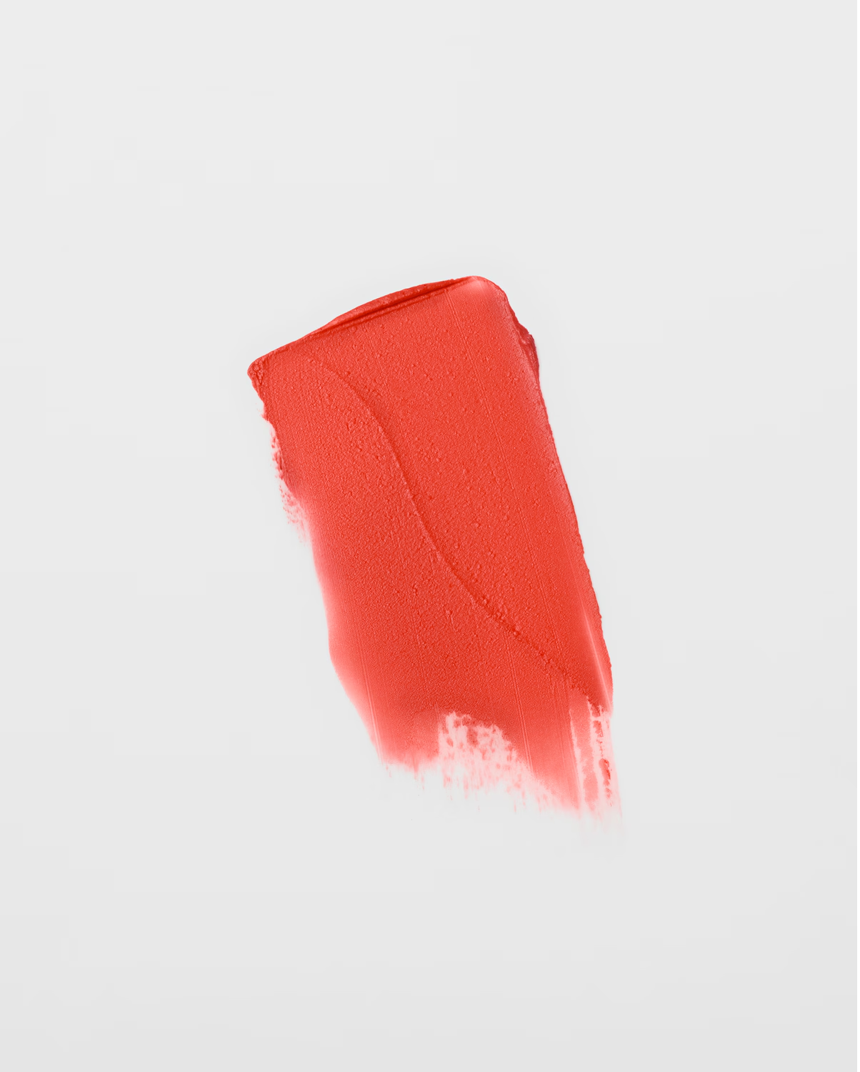 Son màu Prada Monochrome Buildable Weightless Lipcolor O176_NACARAT 3.8gr