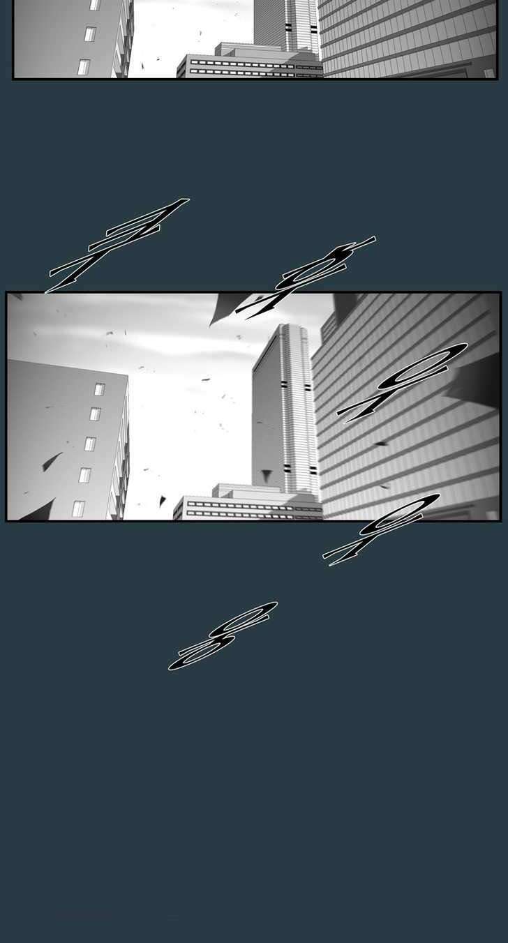 siêu năng chapter 148 5