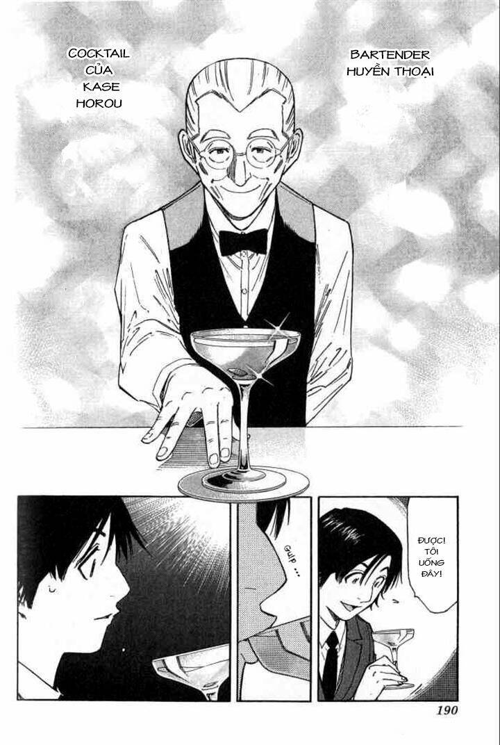 bartender chapter 103 19