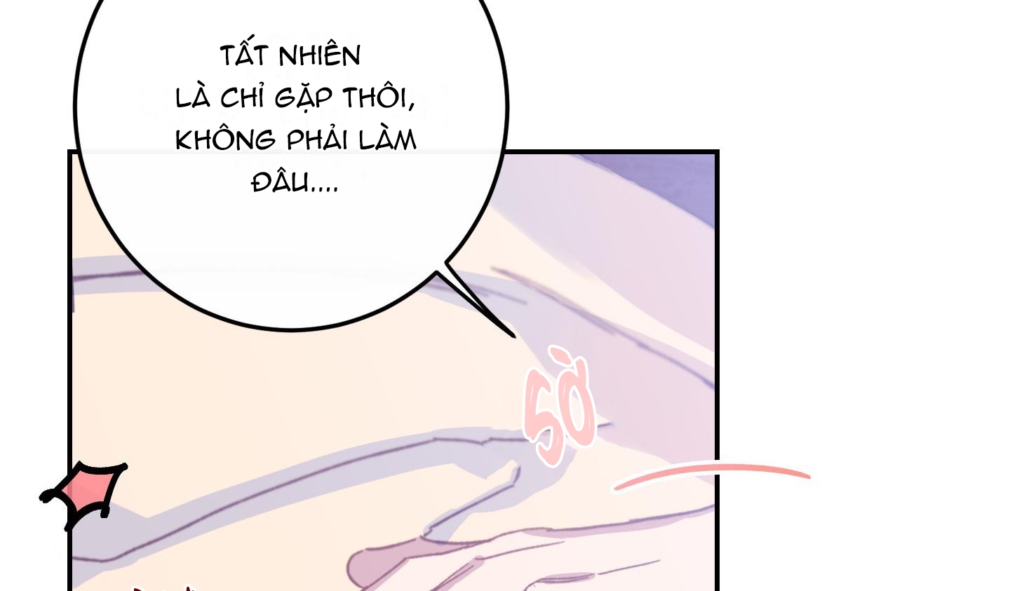 lãng mạn giả dối chapter 4 38