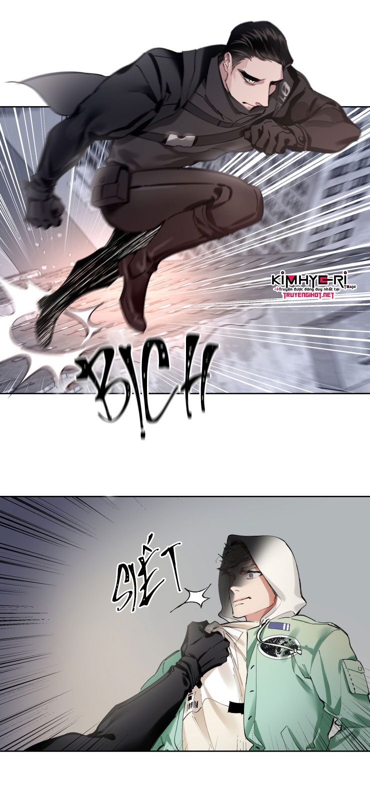 moon quake chapter 1 42